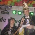 2012-01-28 Cv de Plekkers naar Boekel
