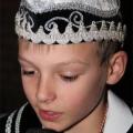Jeugdprinsreceptie 2012