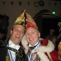 2012-01-26 KKN Prinsentreffen