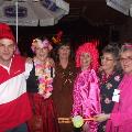 vrolliebal 2009