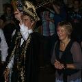 Prinsenbal 2010