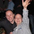 Kelsoavend 2012