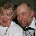 Receptie Prins Wim IV