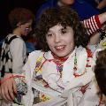 Kriemelbal 2011