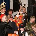 Prijzenbal2009