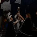 Prijzenbal 2011