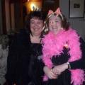 Vrollieavond 2012