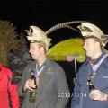 2012-01-14 Midwinterpleinen