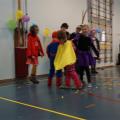 Carnavalsmiddag school - 085