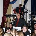 Uitwisselingsconcert Fanfare-001