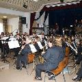 Uitwisselingsconcert Fanfare-005