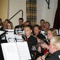 Uitwisselingsconcert Fanfare-007