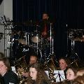 Uitwisselingsconcert Fanfare-010