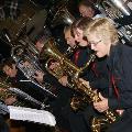 Uitwisselingsconcert Fanfare-011