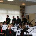 Uitwisselingsconcert Fanfare-013