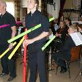 Uitwisselingsconcert Fanfare-016