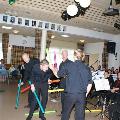 Uitwisselingsconcert Fanfare-020