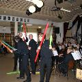 Uitwisselingsconcert Fanfare-021