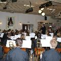 Uitwisselingsconcert Fanfare-023