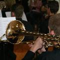 Uitwisselingsconcert Fanfare-025