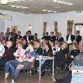 Uitwisselingsconcert Fanfare-026