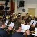 Uitwisselingsconcert Fanfare-028