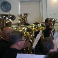 Uitwisselingsconcert Fanfare-030