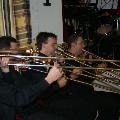 Uitwisselingsconcert Fanfare-031