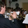 Uitwisselingsconcert Fanfare-032