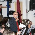 Uitwisselingsconcert Fanfare-033