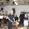 Uitwisselingsconcert Fanfare-040