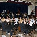 Uitwisselingsconcert Fanfare-041