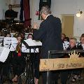 Uitwisselingsconcert Fanfare-042