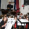 Uitwisselingsconcert Fanfare-043