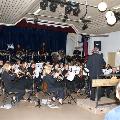 Uitwisselingsconcert Fanfare-045