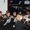 Uitwisselingsconcert Fanfare-046