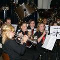 Uitwisselingsconcert Fanfare-047