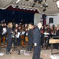 Uitwisselingsconcert Fanfare-048