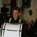 Uitwisselingsconcert Fanfare-052