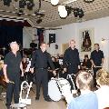 Uitwisselingsconcert Fanfare-059