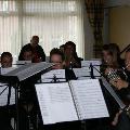 Uitwisselingsconcert Fanfare-060