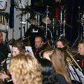 Uitwisselingsconcert Fanfare-061