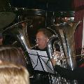 Uitwisselingsconcert Fanfare-062