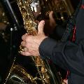 Uitwisselingsconcert Fanfare-063