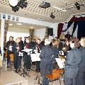 Uitwisselingsconcert Fanfare-064