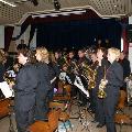 Uitwisselingsconcert Fanfare-065