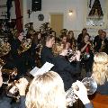 Uitwisselingsconcert Fanfare-073