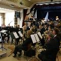 Uitwisselingsconcert Fanfare-074