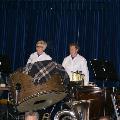 Uitwisselingsconcert Fanfare-076