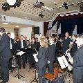 Uitwisselingsconcert Fanfare-078